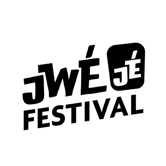 Jwé Jé Festival